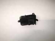 Schalter für Fensterheber Honda Civic, 2006,01 - 2011.01 m31537,3m1538