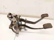 Bremspedal Mazda Demio, II 2000.01 - 2003.12 Gebraucht,