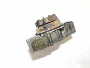 Wasserpumpe Peugeot 406, 1995.11 - 1999.03 Gebraucht,