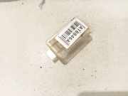 Innenraumleuchte Volvo S40, 2004.01 - 2007.03 30755102,