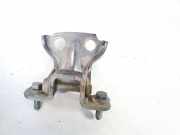 Türscharnier Hinten Opel Vectra, B 1995.09 - 2000.09 223,