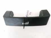 Innenausstattung Audi A6, C5 2001.08 - 2005.01 facelift 4B1858345,