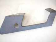 Innenausstattung Ford Fusion, 2002.08 - 2009.12 2n11n24184adw,2n11-n24184-adw