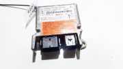 Steuergerät Airbag Ford Focus, 2004.11 - 2008.06 4M5T14B056BJ,0285001552