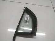 Dreieck Seitenscheibe - Vorne Rechts Toyota Yaris, II (XP90) 2005.01 - 2011.01 as2,