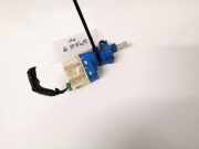 Bremslichtschalter Schalter Ford Transit, III 2006.04 - 2012.12 facelift 3m5t9c872ac, 3m5t-9c872-ac