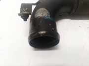 Intercooler Schlauch Ford C-MAX, 2011.01 - 2019 Gebraucht,