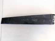 Zierleiste Leiste - Hinten Rechts Volkswagen Touareg, 2002.10 - 2007.09 7l6853318d041, BAC