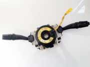 Lenkstockschalter Hyundai XG, 1998.12 - 2005.01 9340039501,93400-39501