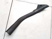 Innenausstattung Ford Kuga, I 2008.01 - 2012.06 3M51R13245AHW,3M51-R13245-AHW