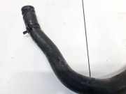 K?hlerschlauch Hyundai i30 2007 - 2012 254112H000,25411-2H000