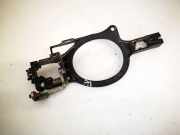 Türgriff Türaussengriff - Vorne Rechts Peugeot 4007 2007 - 2012 Gebraucht,