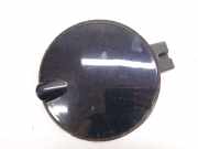 Tankdeckel Tankklappe Opel Meriva, A 2006 - 2010 facelift 13230620,13 230 620 13230620