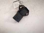 Drucksensor Saugrohrdruck für Volkswagen Passat, B7 2010.08 - 2014.06 0281002977,0 281 002 977 0281002977 03G 906 051E 03G906051E