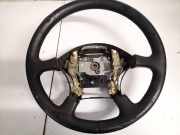 Lenker Ford Maverick, I 1993.01 - 1999.12 7079400641,