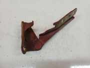 Lang Heckklappe Scharniere Scharnier - Hinten Rechts Hyundai Santa Fe, 2000.11 - 2006.03 Gebraucht,