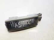 Innenraumleuchte Volkswagen Bora, 1998.01 - 2005.12 3B0947113, Ajm