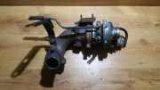 Turbolader Kia Carnival, 1998.08 - 2005.09 282004x300,khf5-1a