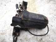 Kraftstofffilter Subaru Legacy, BL, BP 2003.09 - 2009.12 Gebraucht,