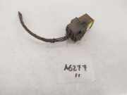 Relais Land-Rover Freelander, 1998.02 - 2006.10 v23134b52x127, v23134-b52-x127