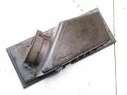 Luftfilterkasten Ford Mondeo, 1992.12 - 1996.09 93bb9600ag,93bb-9600-ag
