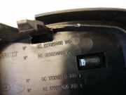 Handschuhfach Renault Grand Scenic, I 2003.01 - 2009.12 8200234490, 8200234489