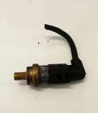 Sensor Kühlmitteltemperatur Volkswagen Golf, V 2003.10 - 2008.10 06A919501,06A919501A 06A919501