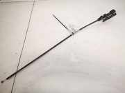 Kabel Volkswagen Passat, B5 1996.08 - 2000.11 Gebraucht, AFN