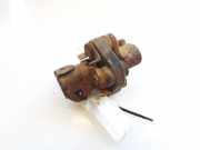 Lenksäule unten Kreuzgelenk Ford Transit, III 2006.04 - 2012.12 facelift Gebraucht,