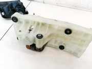 Schaltgestänge - Schaltseile Nissan X-Trail, 2001.06 - 2007.06 Gebraucht ,