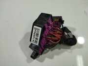 Sicherungskasten Volkswagen Golf, V 2003.10 - 2008.10 Gebraucht,