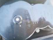 Getr?nkehalter Volkswagen Passat, B5+ 2000.11 - 2005.05 3B0862531, AVB