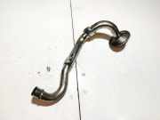 ?lr?cklaufrohr Volvo V70, II 2001.01 - 2005.06 Gebraucht,