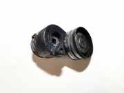 Spannrolle Renault Laguna, II 2001.03 - 2006.05 6270101,