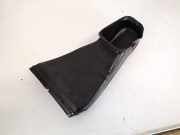 Schlauch f?r Luftversorgung Honda Civic, 2006,01 - 2011.01 83331smgg0,83331-smg-g0