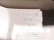 Innenausstattung Opel Zafira, A 1999.04 - 2003.11 90579816, 2202098