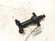 Kupplungsnehmerzylinder Nehmerzylinder Volkswagen Polo, IV 2005.04 - 2009.11 facelift 6q0721261f, BNM