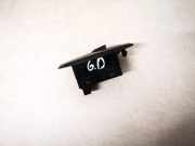 Schalter f?r Fensterheber Rover 75, 1999.02 - 2005.05 yud100744puy,