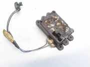 Stellmotor Lüftung Alfa-Romeo 156 1997.07 - 2003.11 Gebraucht,