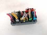 Sicherungskasten Peugeot 405, 1992.12 - 1999.12 9450537080,