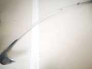 Zierleiste Leiste - Hinten Linke Peugeot 508, 2010.11 - 2018 Gebraucht,