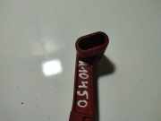 Innenausstattung Fiat Bravo, 1995.10 - 2001.10 A997, A997