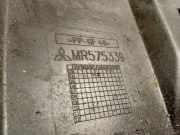 Unterfahrschutz Mitsubishi Colt, 2003.09 - 2008.09 MR575339,MR575339