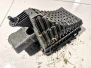 Luftfilterkasten Fiat Bravo, 1995.10 - 2001.10 7786545,