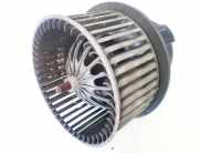 Gebläsemotor Volvo V70, III 2007 - 2011.06 6g9n18d413ba,6g9n-18d413-ba