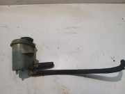 Servolenkung Ölbehälter Ford Mondeo, 2000.11 - 2007.03 XS713R700AF,XS71-3R700AF