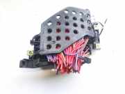 Sicherungskasten SAAB 9-5, 1997.09 - 2005.11 4200572,