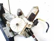 Fensterheber motor - Vorne Linke Ford Focus, 1998.10 - 2002.10 Gebraucht,