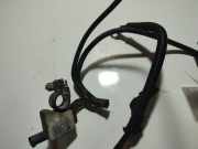 Kabel Peugeot 407, 2004.05 - 2010.12 0199000028, 0 199 000 028 96 644 489 80 19051E4D 9664448980