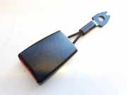 Gurtschloss - Vorne Linke Mercedes-Benz A-CLASS, W168, 2001.06 - 2004.09 facelift 1688602669,